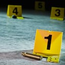 Imagen ilustrativa - Getty Images