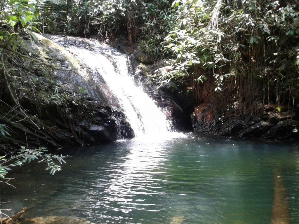 Ubalá, Cundinamarca