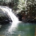 Ubalá, Cundinamarca