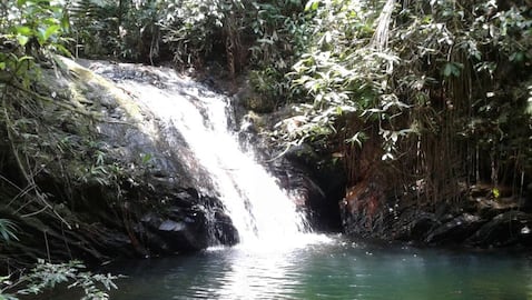 Ubalá, Cundinamarca
