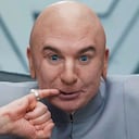 Mike Myers asegura que veremos 'Austin Powers 4'.