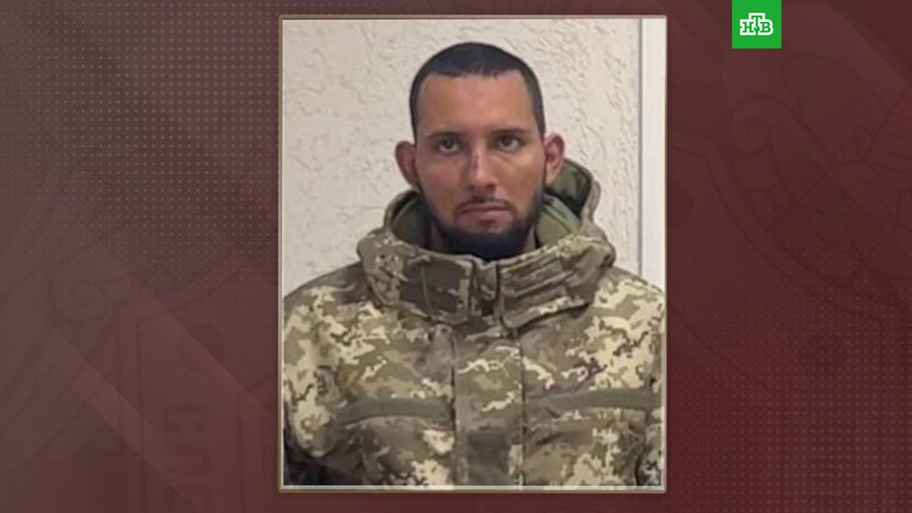 Pablo Puentes Borges