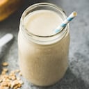 La avena puede ayudar a reducir los niveles de colesterol en la sangre, siempre y cuando se acompañe de una dieta sana y actividad física.