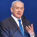 Netanyahu vuelve al poder después de un convulso periodo en Israel. Se afianza el bloque de derecha y la figura del líder político en el país.