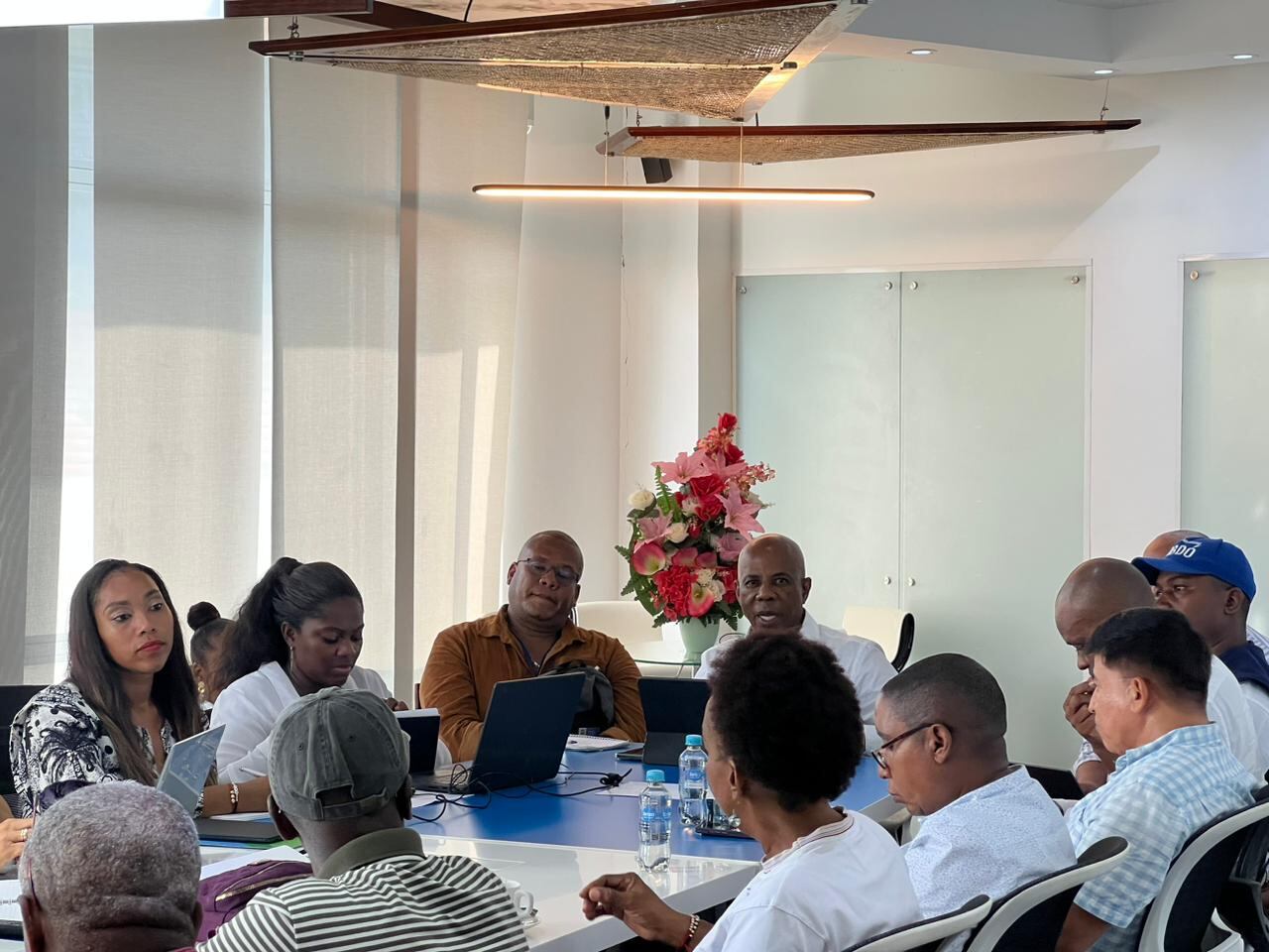 Universidad Tecnológica del Chocó