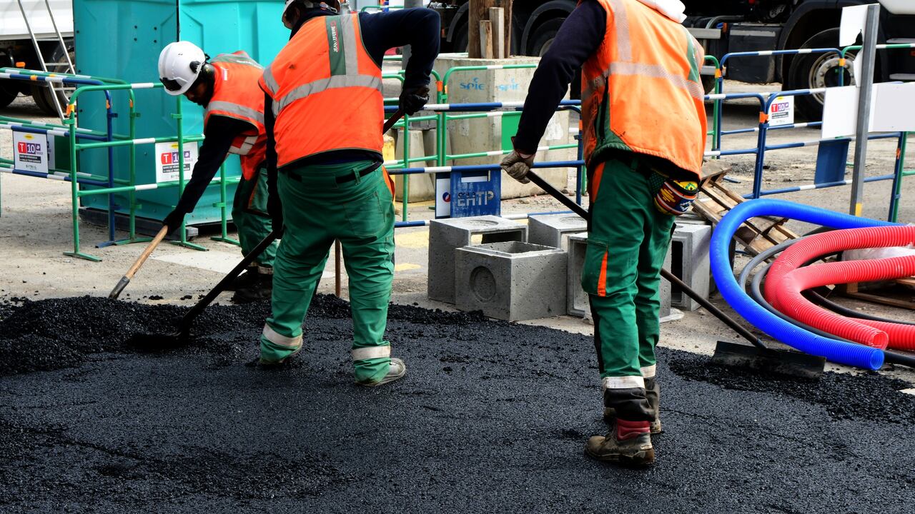 Esto es lo que debe saber de la prima.