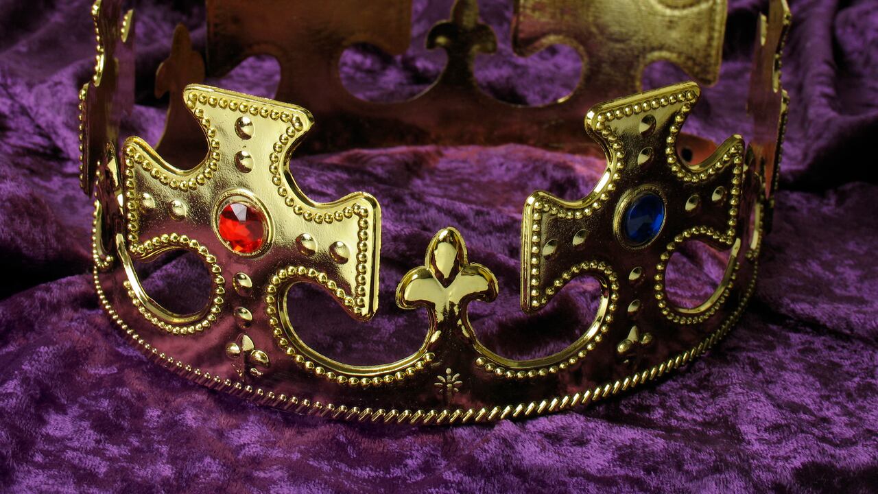 Idealizar el amor no es del todo sano, según expertos en psicología.