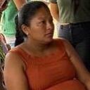 María Verónica Pai Cabeza, integrante del resguardo indígena Piguambi Palangala de la comunidad Awá, fue asesinada en el corregimiento de Llorente (Nariño).