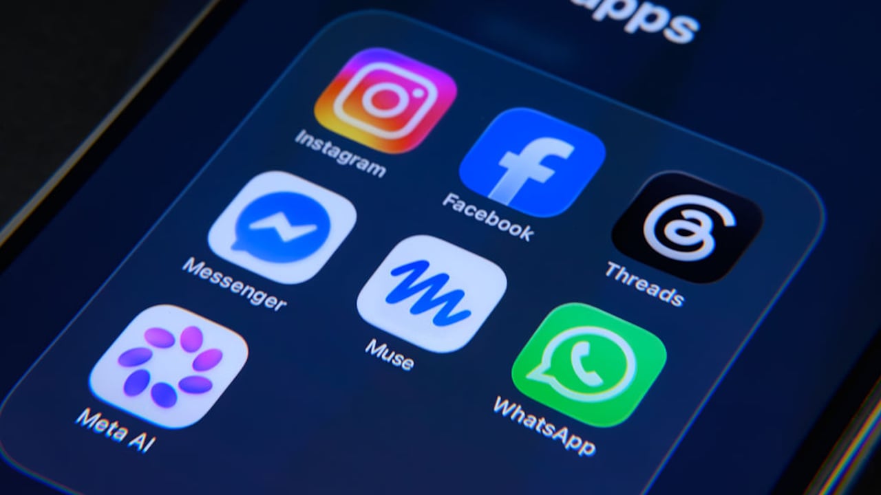 La herramienta utiliza fotografías para ofrecer una experiencia que va más allá de las redes sociales.