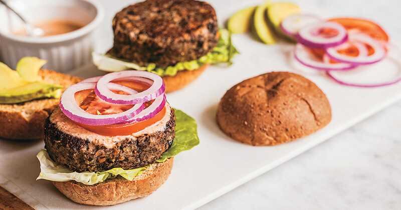 La competencia redujo los clientes de la marca.