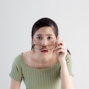 Nadie está exento de padecer pérdida de la visión.