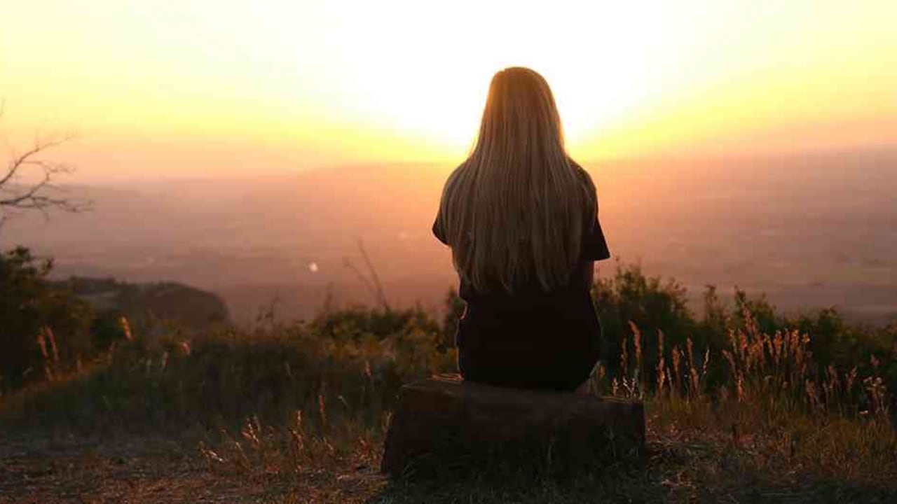 El duelo requiere del reconocimiento de los demás para poder desarrollarse.