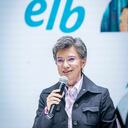 Claudia López - ETB