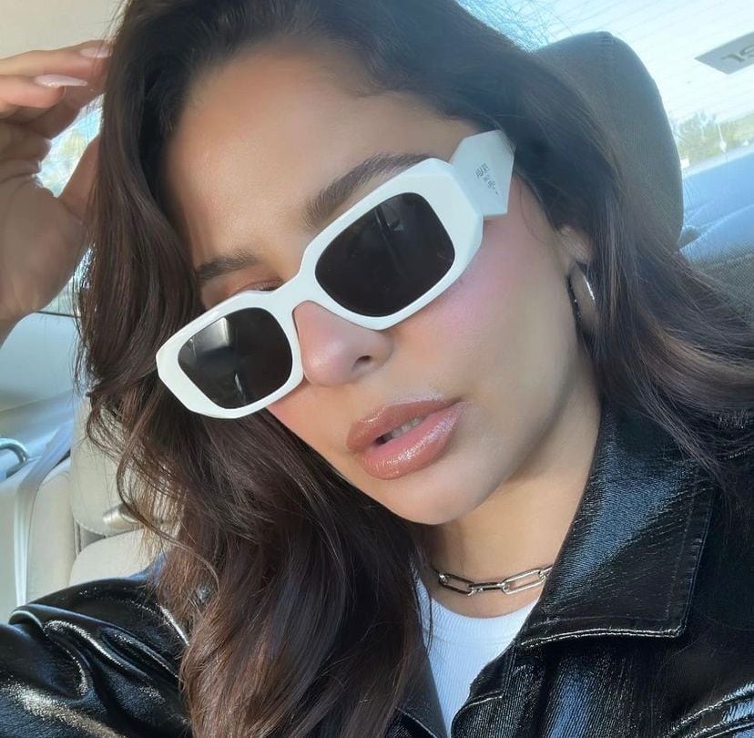 La creadora de contenido vivió lamentable pérdida.