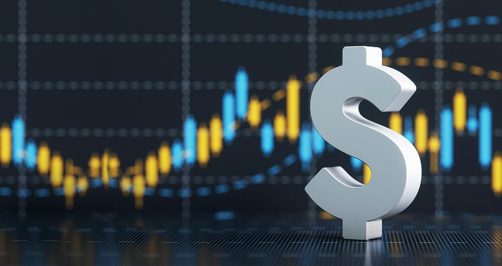 La economía tendrá duros retos para el 2024.