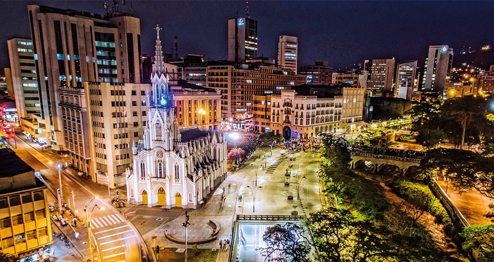 Cali y valle del cauca_1