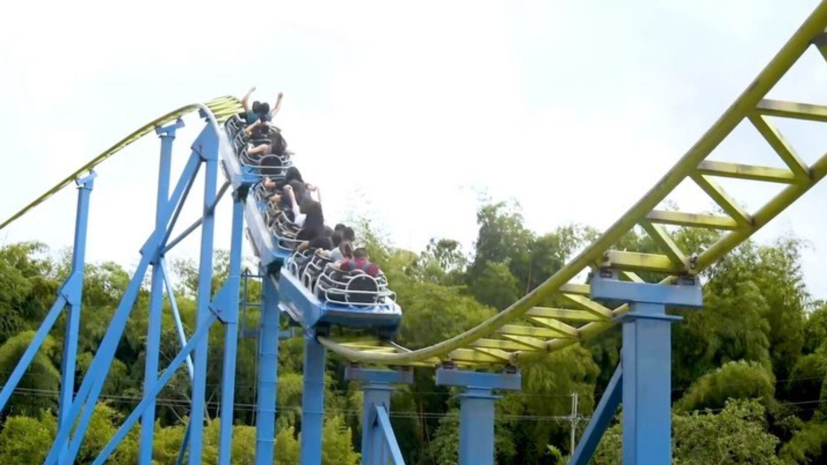 Este es el requisito para ingresar de manera gratuita al Parque del Café, un atractivo imperdible en el Quindío