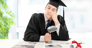 #1. Inconsistencias en el perfil solicitado: es una clara señal de engaño la inconsistencia en la descripción del perfil requerido. Si el perfil no es bien definido y no coinciden la experiencia solicitada con las competencias mínimas del candidato, hay gran posibilidad que esa vacante no sea legal.