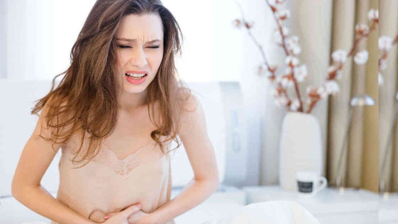 Esta enfermedad afecta a aproximadamente el 10% de las mujeres y niñas de todo el mundo. Imagen: 123rf