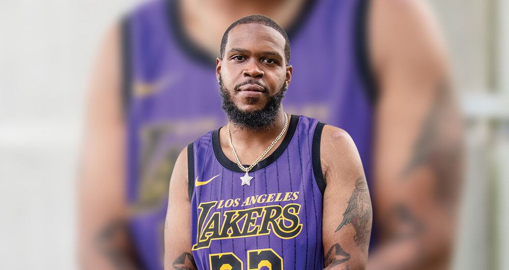 Sin pacto a la vista_2