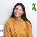 Así se vivieron los sorteos de estas importantes loterías.