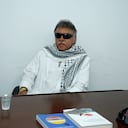 ONG venezolana dice que el bloque de ‘Gentil Duarte’ mató a ‘Jesús Santrich’