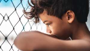 Especial Salud, Depresión