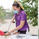 Especial Corazónm, Boehringer Ingelheim