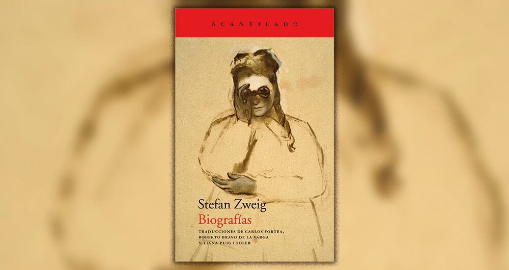 Cortesía Acantilado.