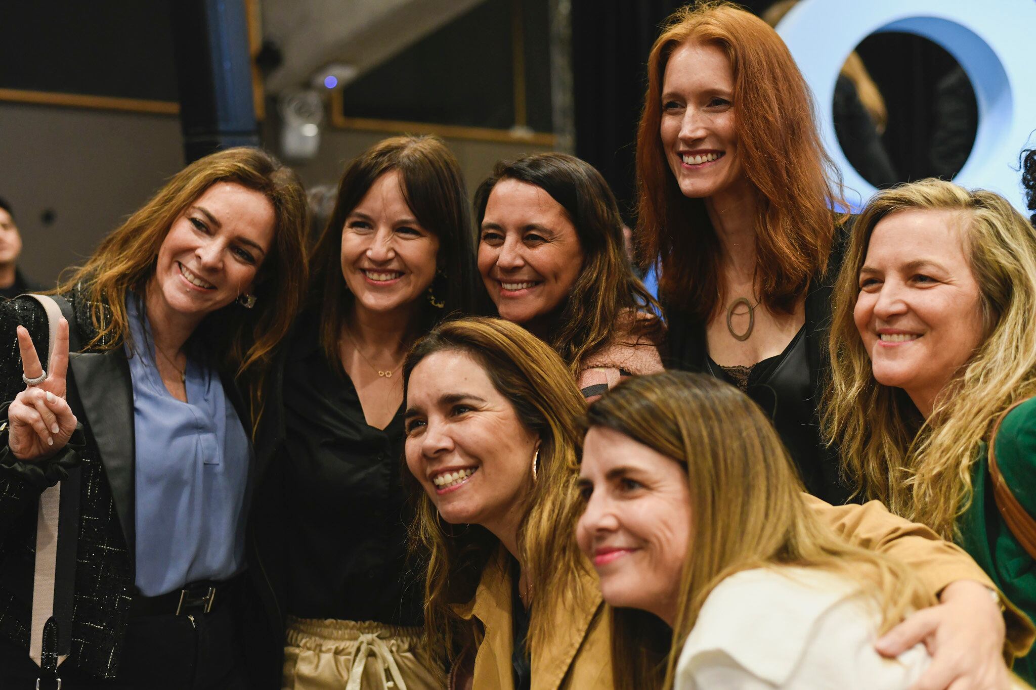 Mentes Expertas llega por primera vez a Colombia con dos eventos imperdibles en Medellín y Bogotá.