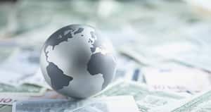 Tasas de referencia de la deuda de Colombia bajaron este martes