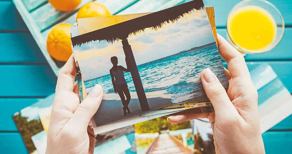 Según Anato, un total de 258.856 colombianos visitaron República Dominicana en 2022. Este país centroamericano ocupó la cuarta posición entre los destinos a donde más viajaron los nacionales, para el año de referencia.