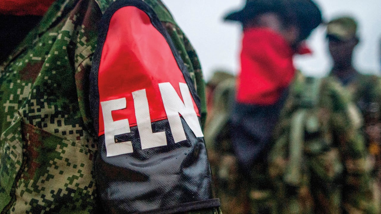 La oficina diplomática estadounidense emitió una alerta