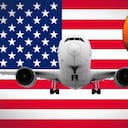 Las Vegas enfrenta una intensa ola de calor que ya impacta las operaciones del Aeropuerto Internacional Harry Reid.
