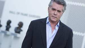 Ray Liotta, protagonista de "Buenos Muchachos", falleció a los 67 años. (Foto: VALERIE MACON / AFP)