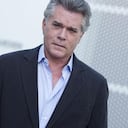Ray Liotta, protagonista de "Buenos Muchachos", falleció a los 67 años. (Foto: VALERIE MACON / AFP)