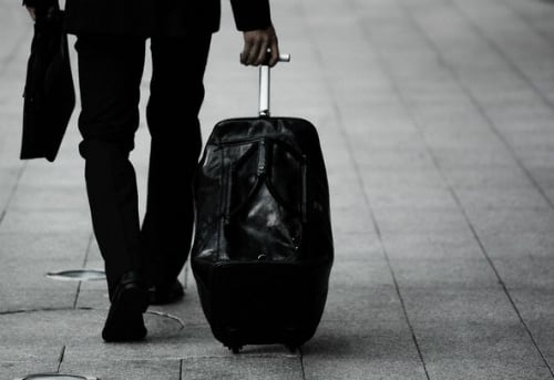 El proyecto de decreto del Ministerio de Comercio, Industria y Turismo busca actualizar la reglamentación del Registro Nacional de Turismo (RNT).
