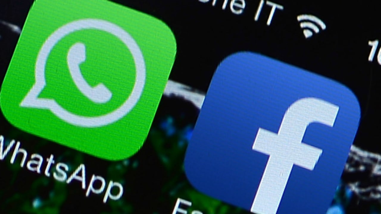 Proyectar una imagen profesional en todas las redes sociales y cuidar qué es público y que no es fundamental si está en la búsqueda de trabajo.