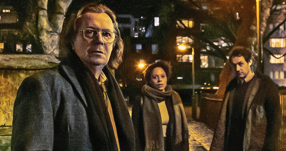 Cercanía, lejanía y tiempo_6