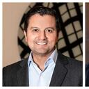 David Luna le reclamó a Gustavo Bolívar por el desplante de algunos ministros.