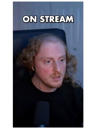 Streamer