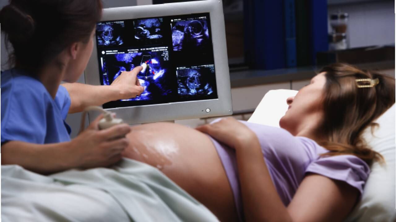 El Consejo de Estado admitió demanda que busca tumbar reglamentación que despenaliza el aborto en los primeros 6 meses de embarazo