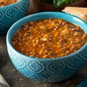 Legumbre para la osteoporosis y masa muscular.