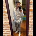 El cantante será protagonista de ‘Te la dedico’, producción de RCN.