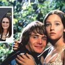 Los protagonistas de Romeo y Julieta demandarán muchos años despues.