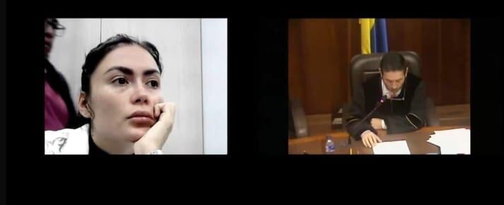 Audiencia Epa Colombia