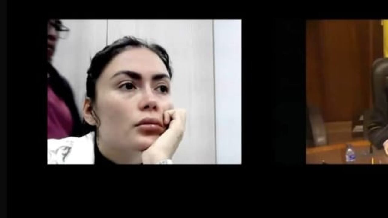 Audiencia Epa Colombia