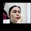 Audiencia Epa Colombia