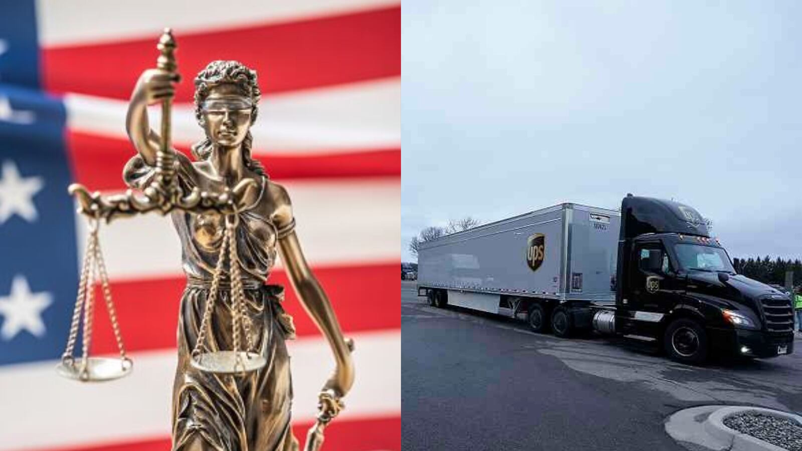 La administración Trump endurece las medidas contra compañías de transporte que emplean conductores sin dominio del inglés, alegando posibles fraudes en licencias y riesgos para la seguridad vial.