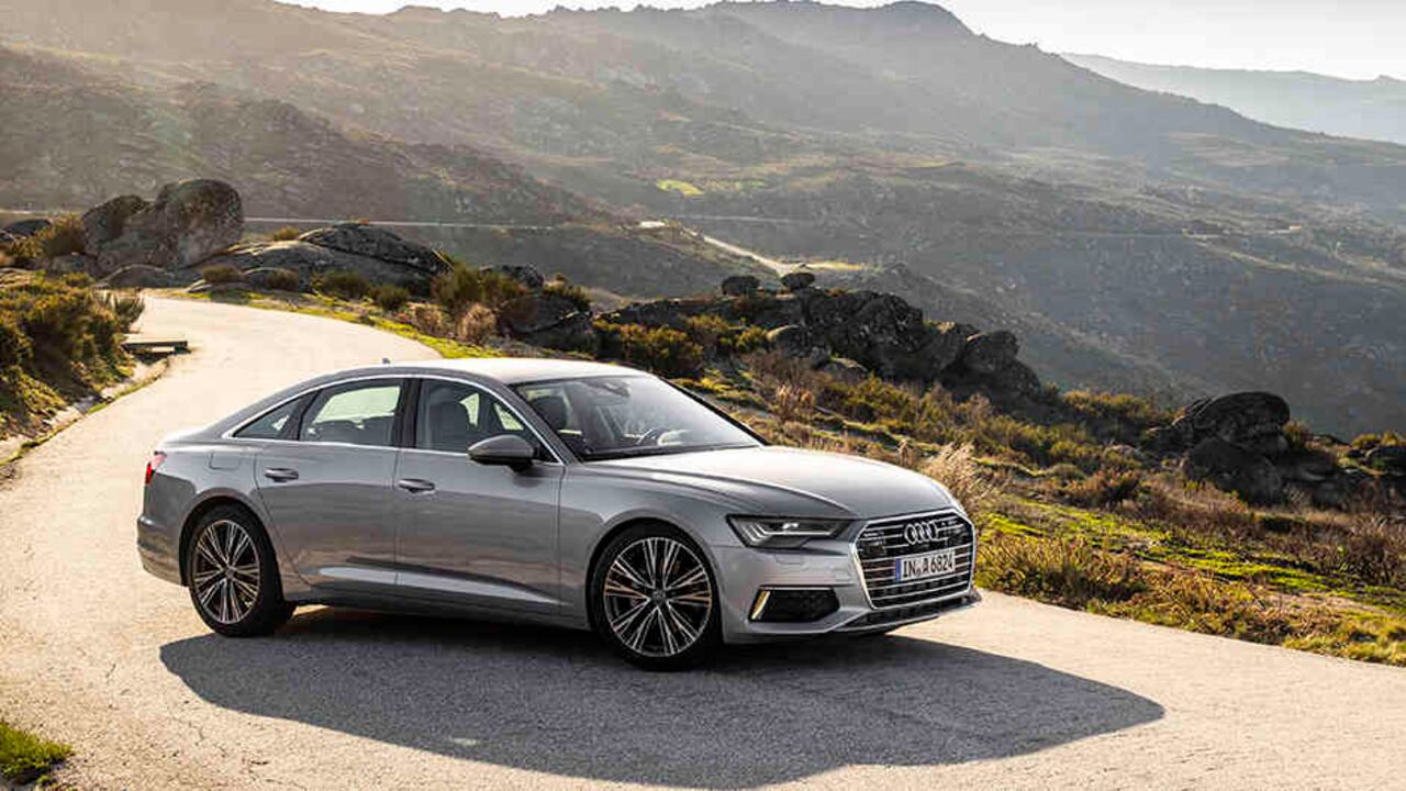 Impuesto Vehícular: Lo que debe saber antes de vencer plazos | Noticias Colombia